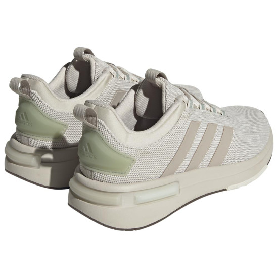 Adidas Racer TR23 Adidas Racer TR23